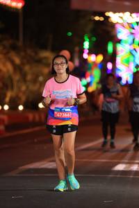 BIB: 
                            <button type="button" onclick="openModal(24552123)" class="btn btn-primary btn-sm float-right btn-popup" data-toggle="modal" data-target=".modal-high-quality">
                        <i class="fas fa-shopping-cart"></i> Add to Cart
                    </button>
                                            <button type="button" onclick="isThisMe(24552123, true)" class="btn btn-success btn-sm float-right btn-popup btn-isme hidden" data-toggle="tooltip" data-placement="bottom" title="นี่คือรูปของคุณใช่ไหม คลิกที่นี่เพื่อเอาเข้าอัลบั้ม">
                        <i class="fas fa-plus"></i> Add to album
                    </button>
                    <button type="button" onclick="isThisMe(24552123, false)" class="btn btn-warning btn-sm float-right btn-popup btn-isnotme hidden">
                        <i class="fas fa-ban"></i> Remove from album
                    </button>